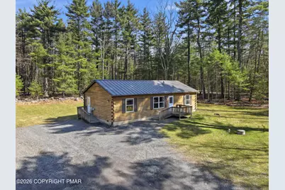  3032 Route 715, Henryville, PA 18332 - Photo 4
