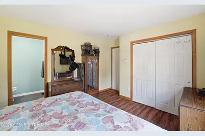  3032 Route 715, Henryville, PA 18332 - Photo 46