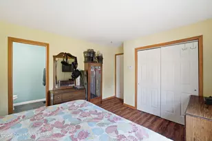 3032 Route 715, Henryville, PA 18332 - Photo 46