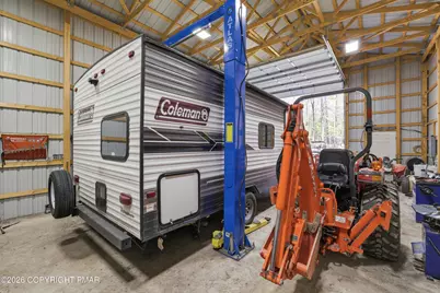  3032 Route 715, Henryville, PA 18332 - Photo 28