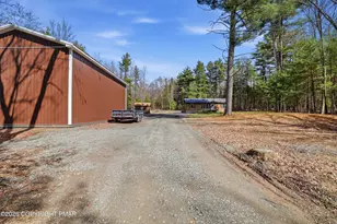 3032 Route 715, Henryville, PA 18332 - Photo 16