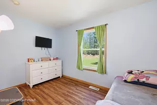 3032 Route 715, Henryville, PA 18332 - Photo 50