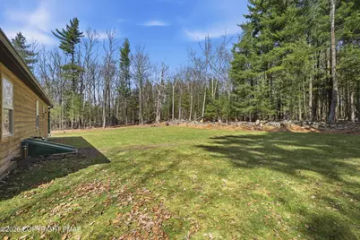  3032 Route 715, Henryville, PA 18332 - Photo 14