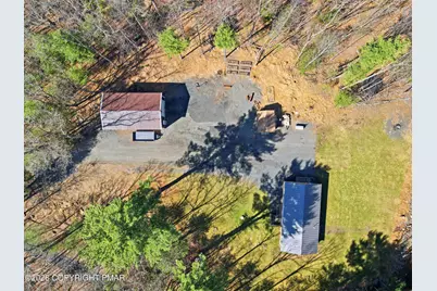  3032 Route 715, Henryville, PA 18332 - Photo 26