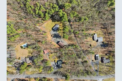  3032 Route 715, Henryville, PA 18332 - Photo 20