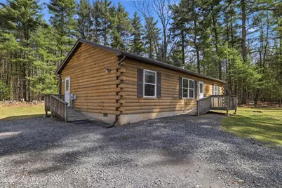  3032 Route 715, Henryville, PA 18332 - Photo 6