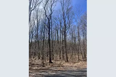  E Creek Drive, Lehighton, PA 18235 - Photo 1