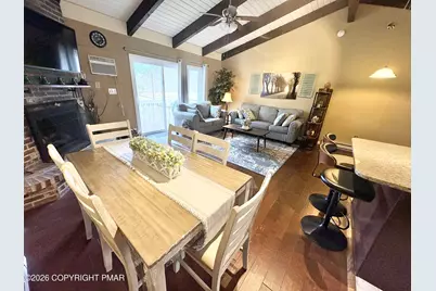  481 Moseywood Road, Lake Harmony, PA 18624 - Photo 6