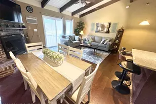 481 Moseywood Rd, Lake Harmony, PA 18624 - Photo 6