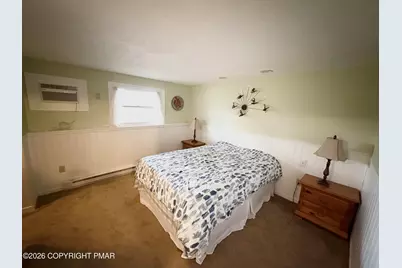  481 Moseywood Road, Lake Harmony, PA 18624 - Photo 14