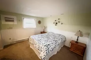 481 Moseywood Rd, Lake Harmony, PA 18624 - Photo 14