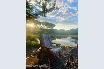  481 Moseywood Road, Lake Harmony, PA 18624 - Photo 2