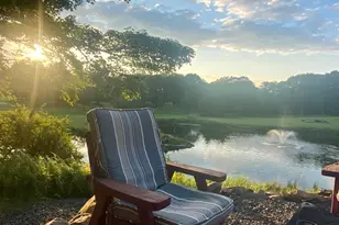 481 Moseywood Rd, Lake Harmony, PA 18624 - Photo 2