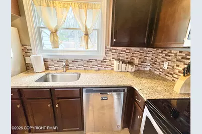  481 Moseywood Road, Lake Harmony, PA 18624 - Photo 8