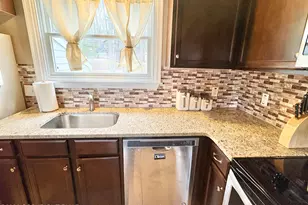 481 Moseywood Rd, Lake Harmony, PA 18624 - Photo 8