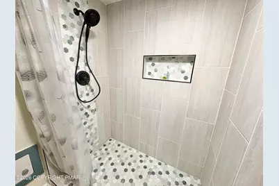  481 Moseywood Road, Lake Harmony, PA 18624 - Photo 10