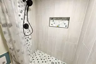 481 Moseywood Rd, Lake Harmony, PA 18624 - Photo 10