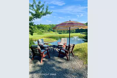  481 Moseywood Road, Lake Harmony, PA 18624 - Photo 4