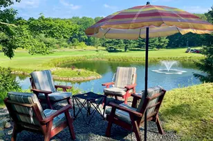 481 Moseywood Rd, Lake Harmony, PA 18624 - Photo 4