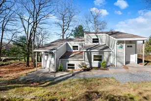 481 Moseywood Rd, Lake Harmony, PA 18624 - Photo 1