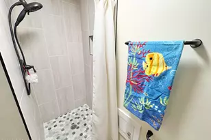 481 Moseywood Rd, Lake Harmony, PA 18624 - Photo 12