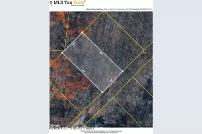  Lot 10 Keene Way, Saylorsburg, PA 18353 - Photo 2