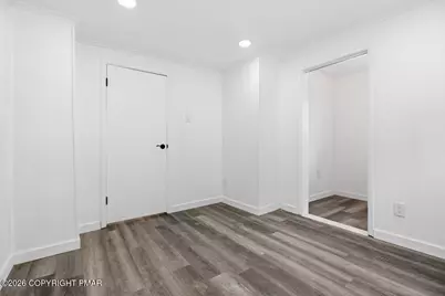  156 Andover Street, Wilkes Barre, PA 18702 - Photo 28