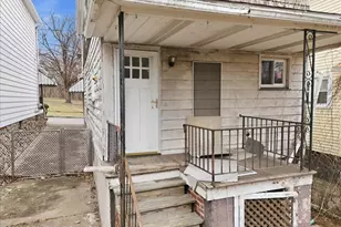 156 Andover St, Wilkes Barre, PA 18702 - Photo 44