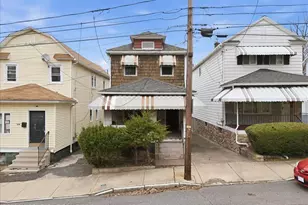 156 Andover St, Wilkes Barre, PA 18702 - Photo 4