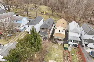 156 Andover St, Wilkes Barre, PA 18702 - Photo 52