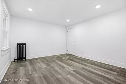  156 Andover Street, Wilkes Barre, PA 18702 - Photo 38