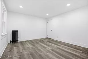 156 Andover St, Wilkes Barre, PA 18702 - Photo 38