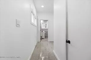 156 Andover St, Wilkes Barre, PA 18702 - Photo 20