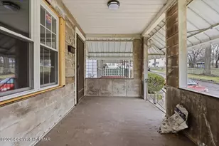 156 Andover St, Wilkes Barre, PA 18702 - Photo 8