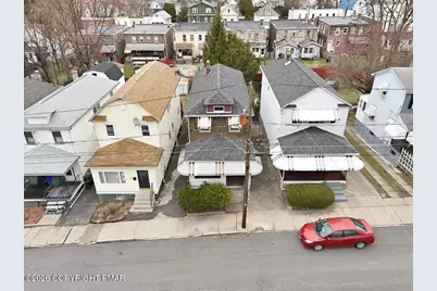  156 Andover Street, Wilkes Barre, PA 18702 - Photo 58