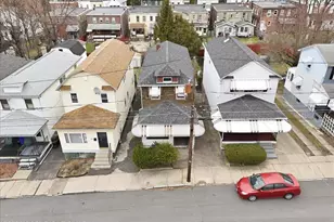 156 Andover St, Wilkes Barre, PA 18702 - Photo 58