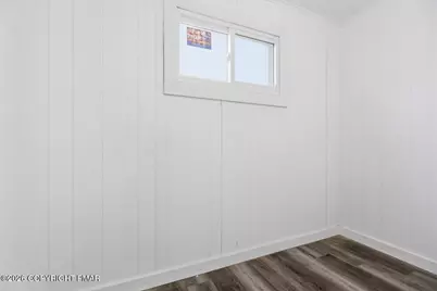  156 Andover Street, Wilkes Barre, PA 18702 - Photo 30