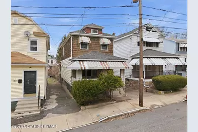  156 Andover Street, Wilkes Barre, PA 18702 - Photo 2