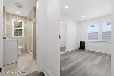  156 Andover Street, Wilkes Barre, PA 18702 - Photo 26