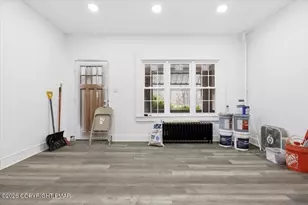 156 Andover St, Wilkes Barre, PA 18702 - Photo 14