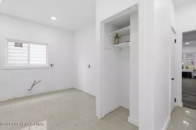  156 Andover Street, Wilkes Barre, PA 18702 - Photo 22