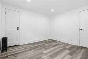 156 Andover St, Wilkes Barre, PA 18702 - Photo 40