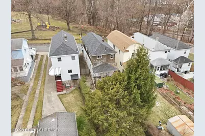  156 Andover Street, Wilkes Barre, PA 18702 - Photo 50