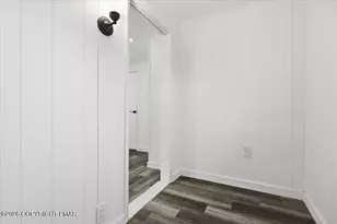 156 Andover St, Wilkes Barre, PA 18702 - Photo 32