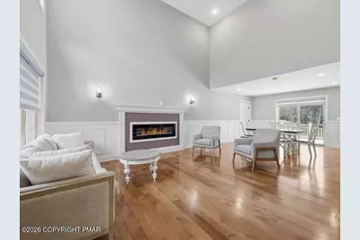  460 Scenic Drive, Albrightsville, PA 18210 - Photo 6