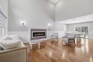 460 Scenic Dr, Albrightsville, PA 18210 - Photo 6