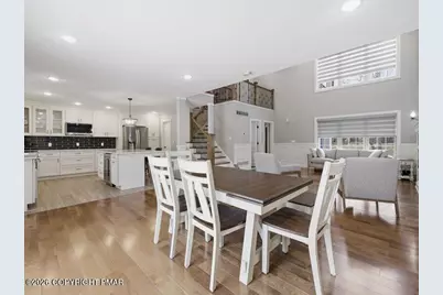  460 Scenic Drive, Albrightsville, PA 18210 - Photo 10