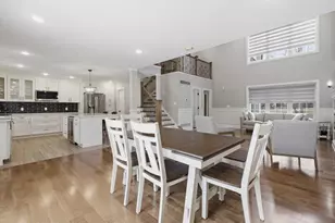 460 Scenic Dr, Albrightsville, PA 18210 - Photo 10