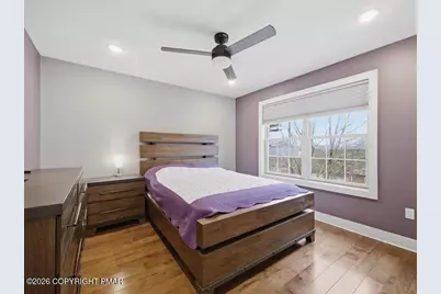  460 Scenic Drive, Albrightsville, PA 18210 - Photo 32