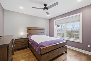 460 Scenic Dr, Albrightsville, PA 18210 - Photo 32